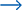 Zhejiang Wenchen Packaging Technology Co., Ltd.
