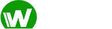 Zhejiang Wenchen Packaging Technology Co., Ltd.