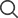 Zhejiang Wenchen Packaging Technology Co., Ltd.
