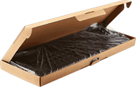 Corrugated Smart Devices Packaging Boxes